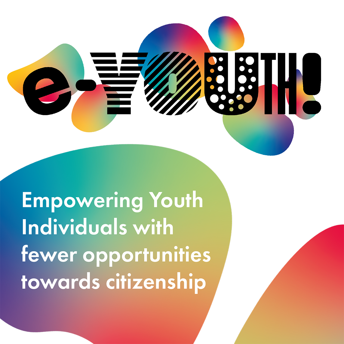 Image font-page brochure e-YOUTH
