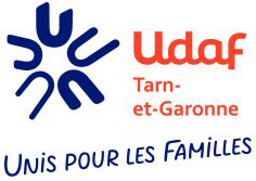 Logo UDAF Tarn et Garonne