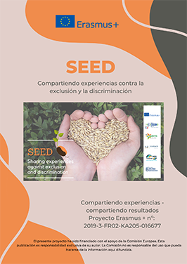 Imagen portada resultados SEED