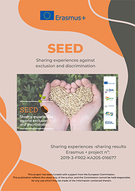Image results front-page SEED ENG