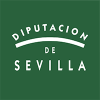 Logo Diputación de Sevilla