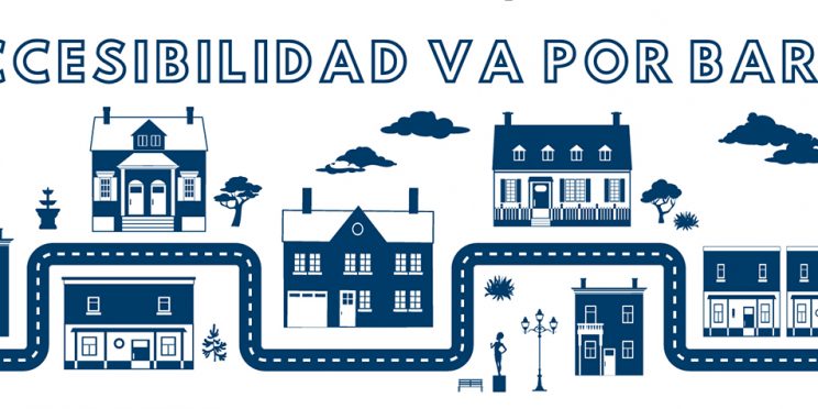 Imagen decorativa cabecera-web programa Accesibilidad va por barrios 2022