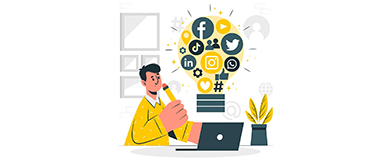 Imagen taller community manager
