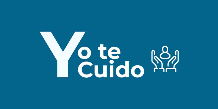 Imagen decorativa cabecera-Web programa Yo Te Cuido 2021-2022