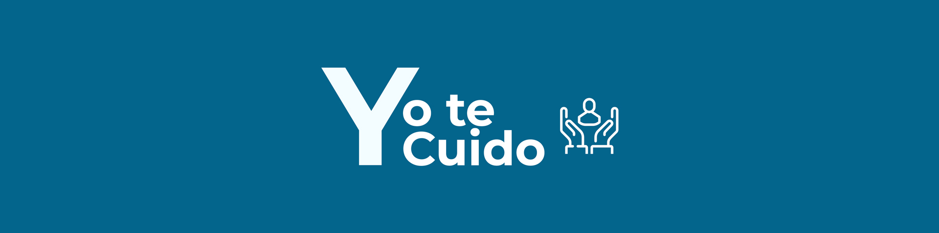 Imagen decorativa cabecera-Web programa Yo Te Cuido 2021-2022