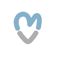 Imagen letra W del logo WeUnique