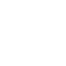 autobus