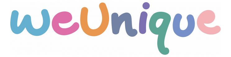 cabecera_WeUnique