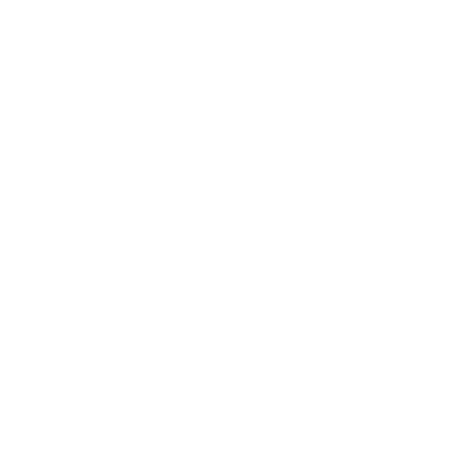 documento-legal