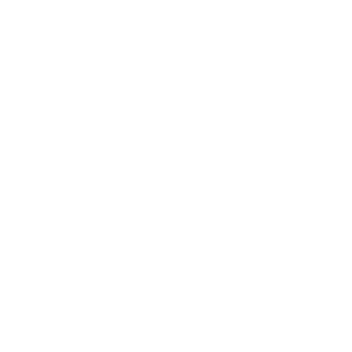 enfermera