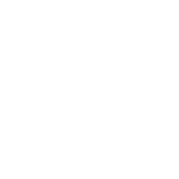 llamada-telefonica-1