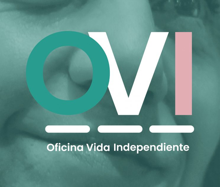 Imagen programa OVI 2023