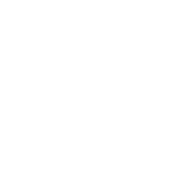 terapia-fisica-2