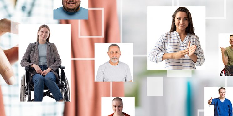 imagen decorativa cabecera-web empleo