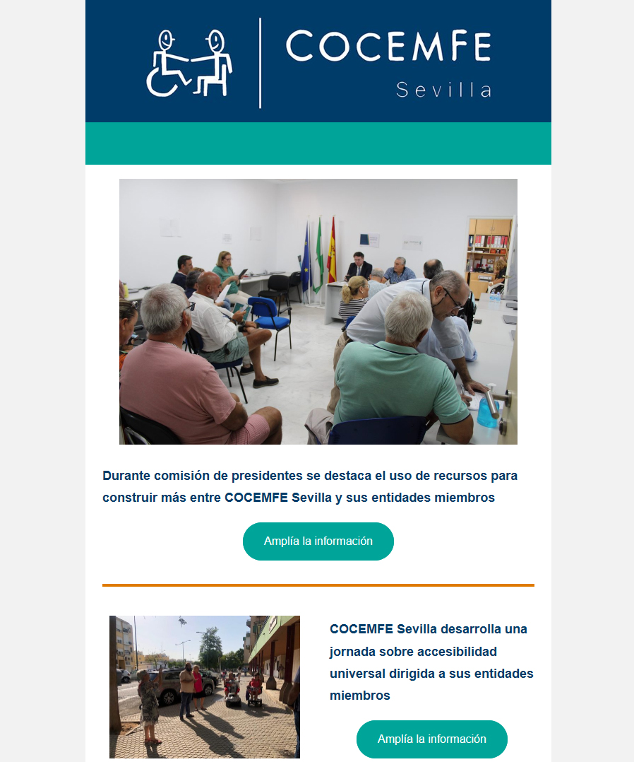 Imagen captura boletín genérica