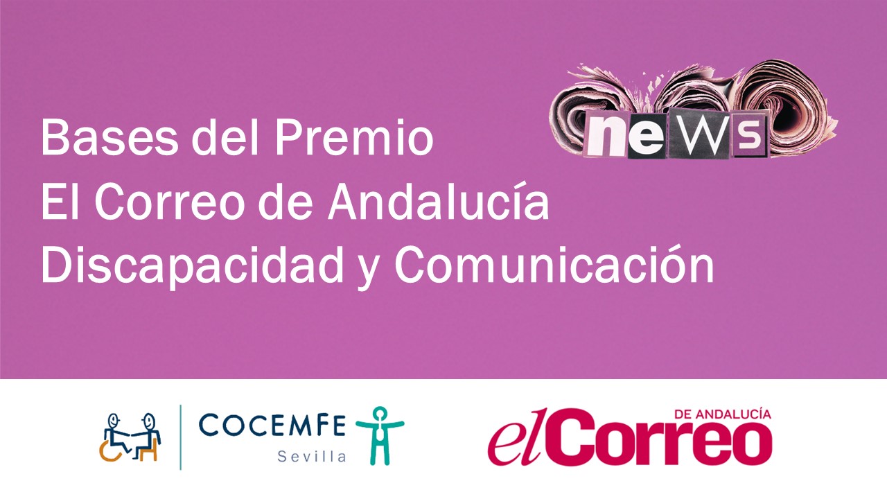 imagen bases prensa para web