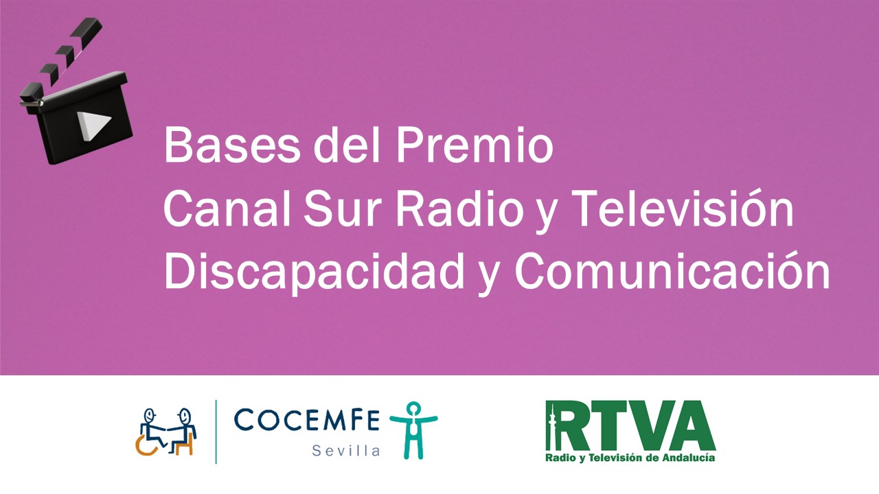 imagen para bases en web