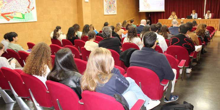 Fotografía Discapacidad Medios Comunicación 2023