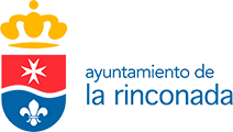 Logo Ayuntamiento de La Rinconada