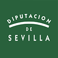 Logo Diputación de Sevilla