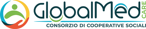 Logo Global Med Care