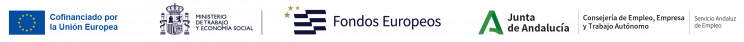 Logos Proyectos Integrales para la Inserción Laboral