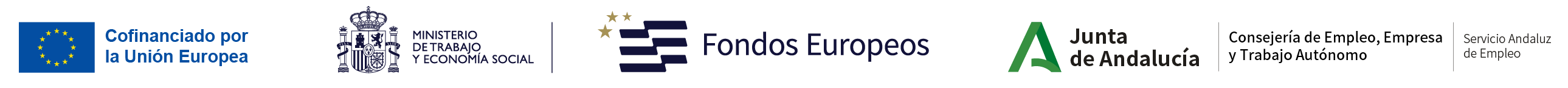 Logos Proyectos Integrales para la Inserción Laboral