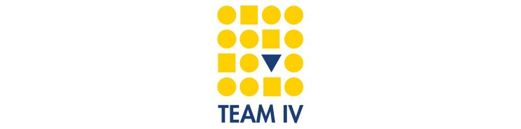 cabecera_TEAM-IV