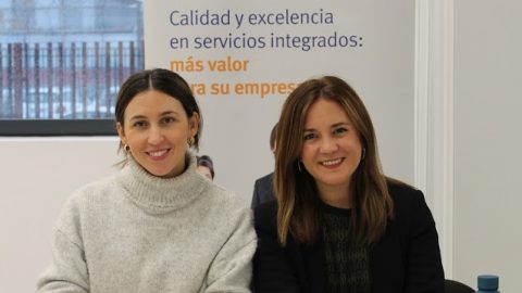 Fotografía II Feria de Empleo 2024 11