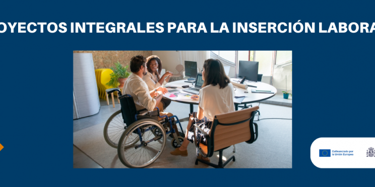 Imagen decorativa cabecera-web programa Proyectos integrales para la inserción laboral