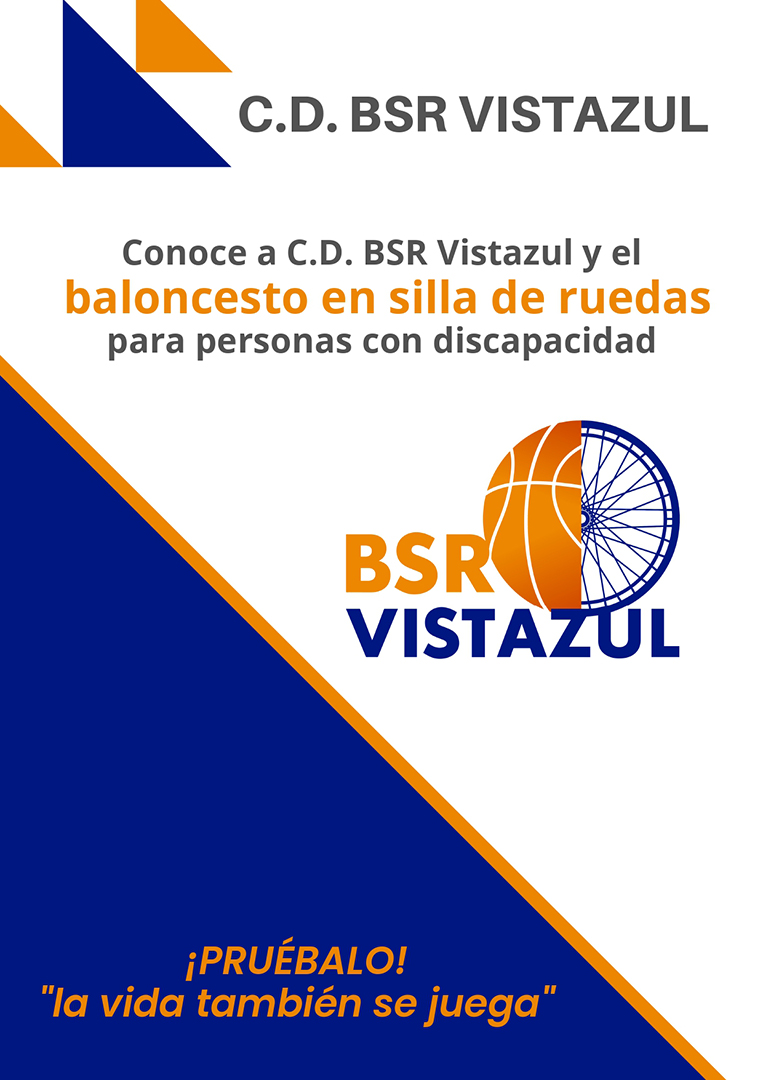 2024_C.D. BSR VISTAZUL
