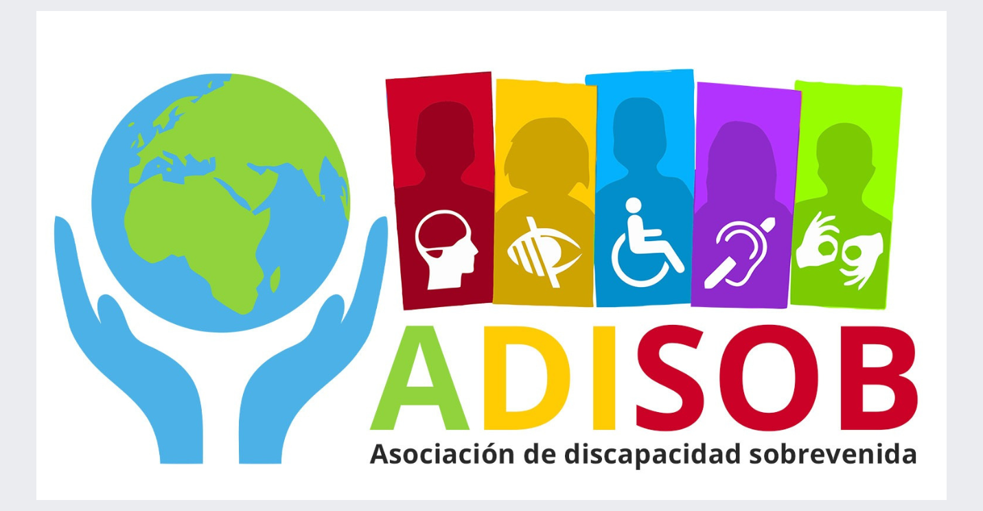 logo ADISOB