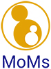 Logo MoMs
