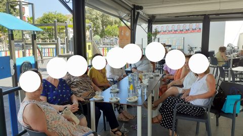 foto apa