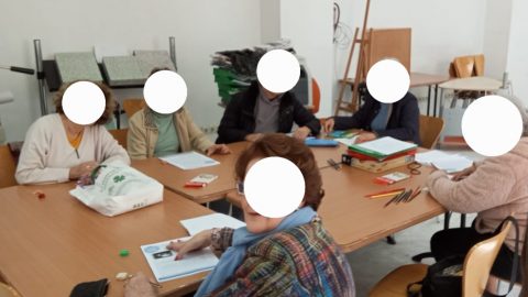 foto apa