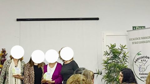 foto apa
