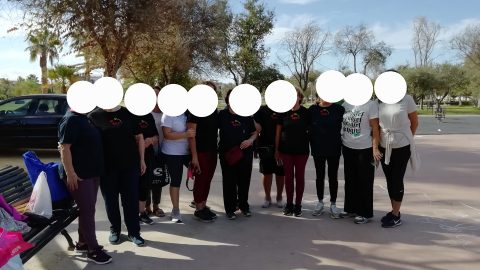 foto apa