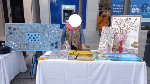 foto apa