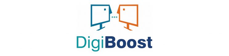 cabecera-digiboost