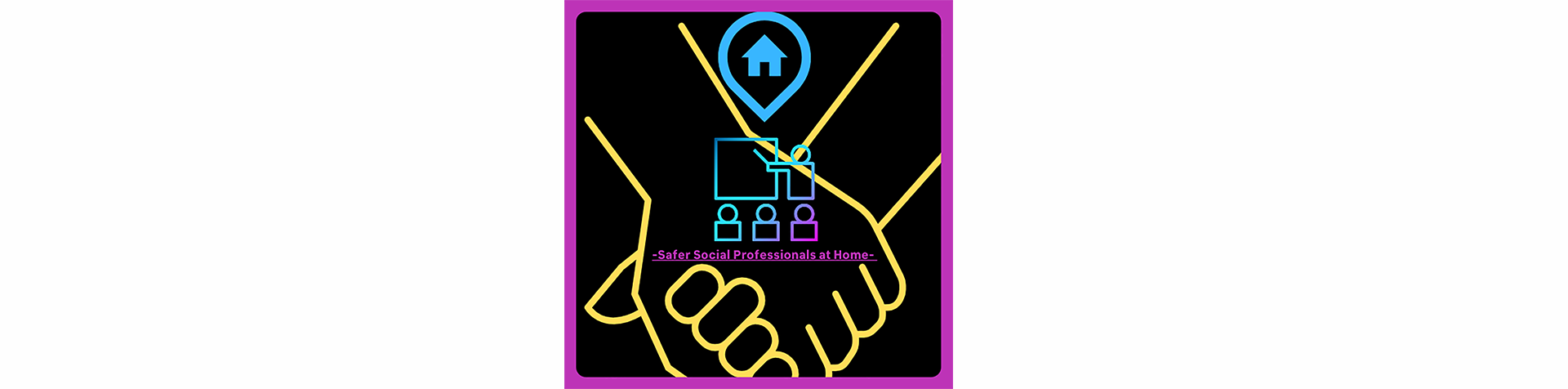 Cabecera Safer Social