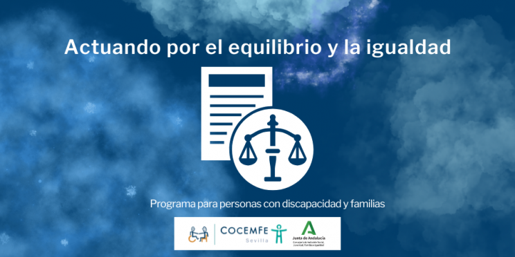 imagen decorativa cabecera-Web programa Actuando por el equilibrio y la igualdad 2024