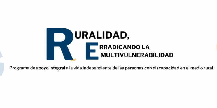 cabecera decorativa Web programa Ruralidad 2024