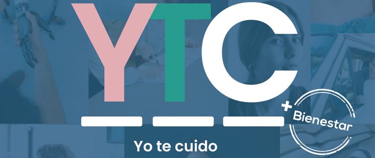 Cabecera YTC 2024