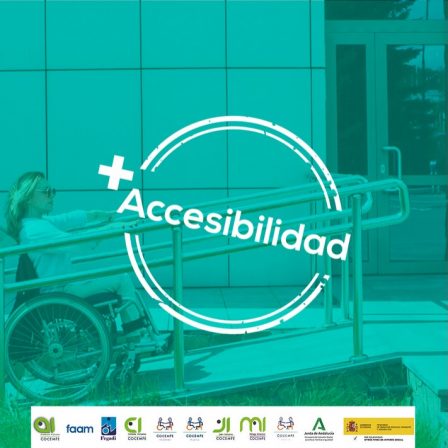 mas_accesibilidad