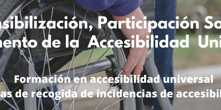 Imagen decorativa cabecera-web programa Sensibilización participación social y accesibilidad universal_2023