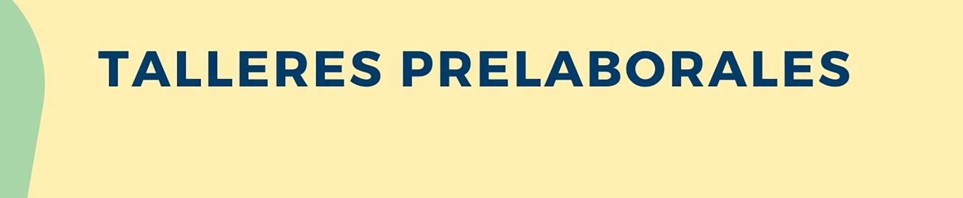 cabecera_talleres_prelaborales-2024