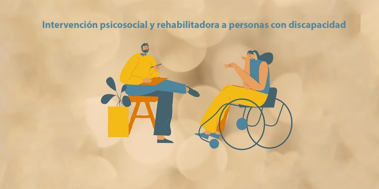 cabecera intervencion psicosocial 2024