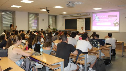 Fotografía Sensibilización FCOM 2024_9