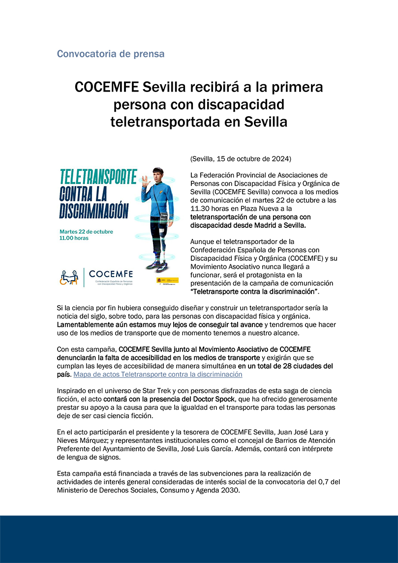 CdP_Teletransporte_COCEMFESevilla-1
