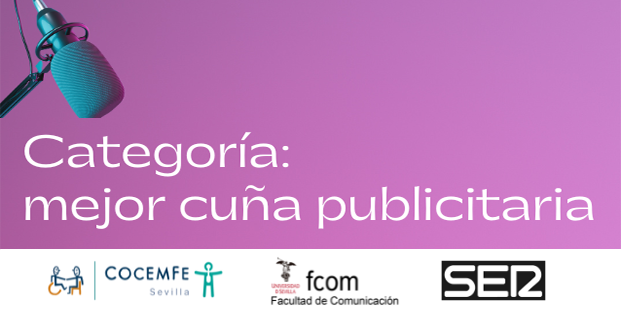 Imagen_premio-radio